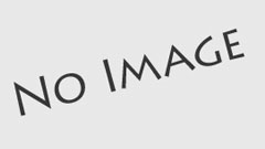 2026年度大学院入試第２次募集は2月9日(月)に実施されます。出願期間は、 2026年1月6日(火)～1月15日(木) (必着)です！！